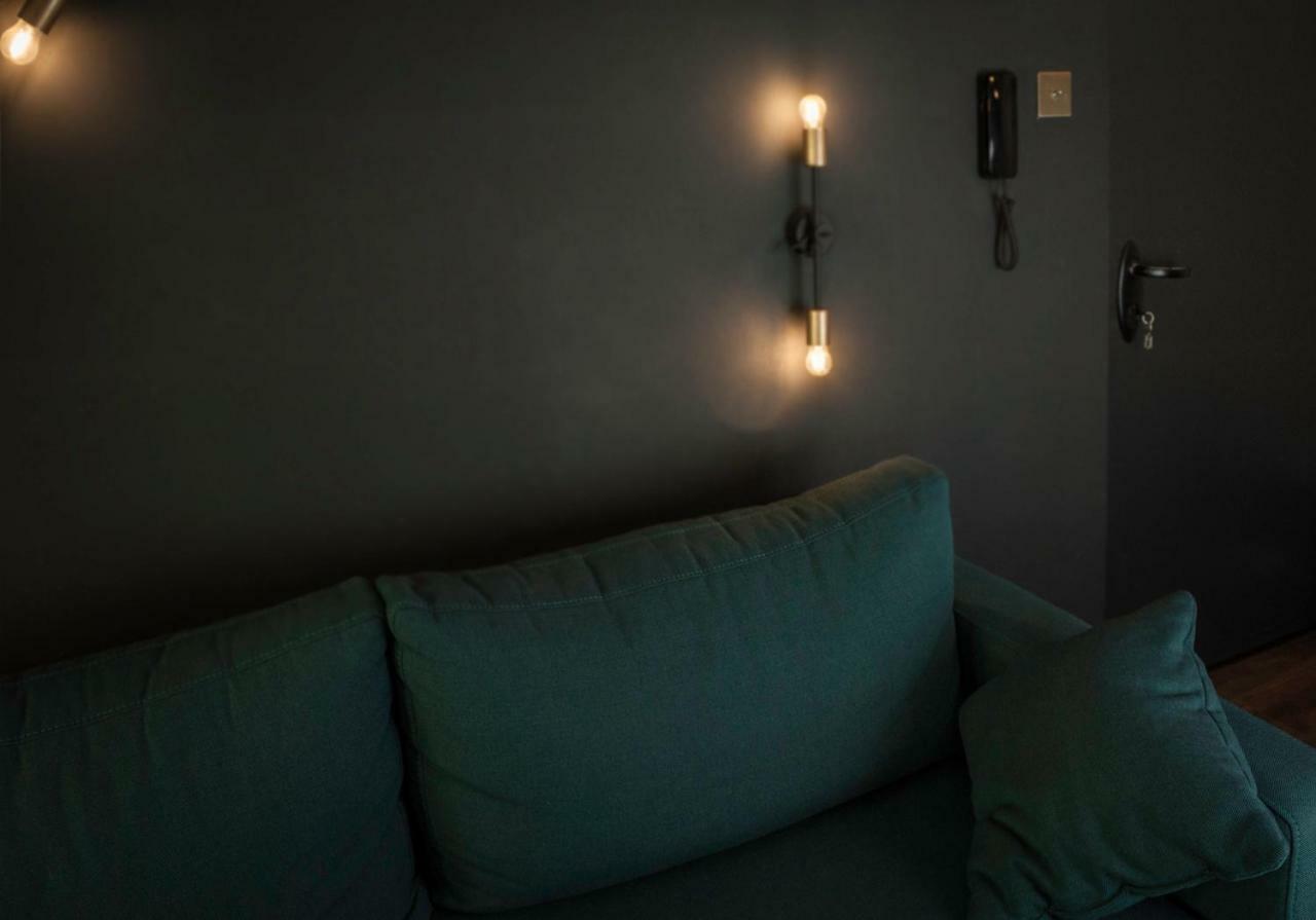 Apartament Kopernika Old Town Stary Toruń